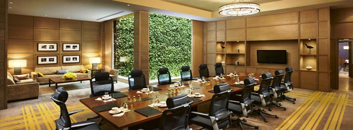 168/ITC Gardenia - Bengaluru 03.jpg